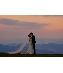 -LG婚前影像·高级定制