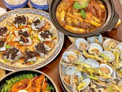 -盏簋品味馆(沙溪店)