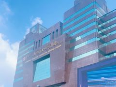 -万达广场(太原街店)