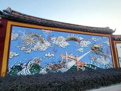 -揭阳学宫(榕城区)