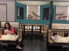 -小菜园新徽菜(芜湖镜湖苏宁店)