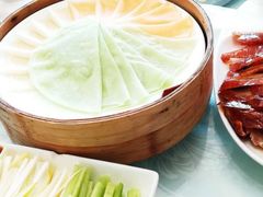 -海天一色海景自助餐厅(西港花园店)