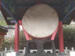 -丽江玉水寨