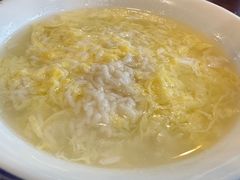 -老南昌粉面馆(绳金塔店)