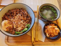 -春风·有糖(崇宁路店)