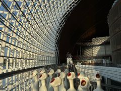 -国家大剧院