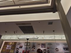 -将军牛排·尔滨地标朝鲜族美食(总店)