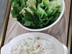 -潮汕大目牛肉火锅(皇岗旗舰店)