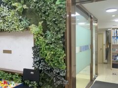 -深圳雅呗德口腔门诊部(坪山店)