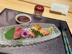-小十Omakase(地王大厦店)