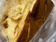 -精点味道(大连商场店)