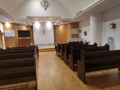 -泰康之家·申园