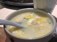 -船梆煮•蒸汽海鲜·生腌干蒸(五四广场店)