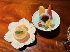-观品和牛