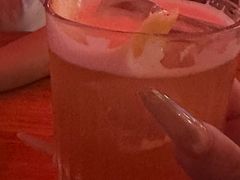 -COMMUNE幻师(五角场店)