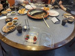 -鱻鱼捞.祥祥鱼锅(高淳一店)