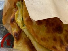 -老客满蛋饼(双塔市集店)