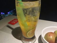 -海底捞火锅(长沙华创国际广场店)