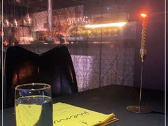 -小火花·干式熟成牛排馆Spark SteakHouse(剑桥郡店)