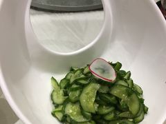 -欣旺·迎宾楼·百年无锡菜