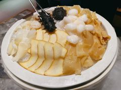 招牌佛跳墙-福满满·精细佛跳墙火锅(湘江道店)