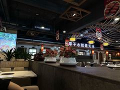 -龙泉人椰子鸡.糟粕醋.海南菜(三亚旗舰店)