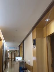 -重庆星宸整形美容医院