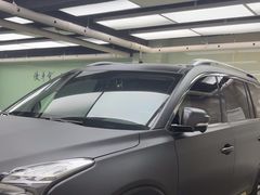 -优车会·V-KOOL威固(北山店)
