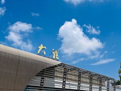 -瑞丰园庭院餐厅·白族传统家常菜