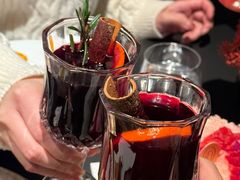 -LE COQ大公鸡小酒馆(北京首店)