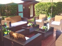 -天目湖涵田半山温泉