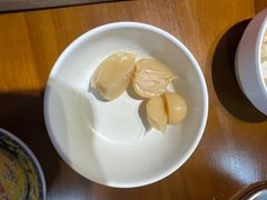 -津门老羊家·铜锅涮羊肉·烧烤(科技园店)