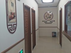-上海德众堂中医门诊部·骨伤·推拿·针灸