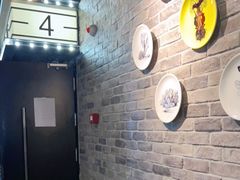 -CMC大光明影城(莲花店)