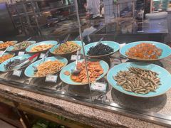 -云天楼国鼎喜宴中心(国鼎店)