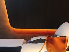 -鸿韵养生(白玉兰店)