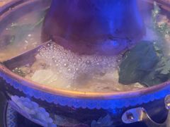 -南门四季铜锅涮肉(大屯·北苑店)