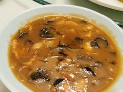 胡辣汤-金狮麟·新豫菜(金码大厦店)