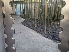 -穹六人间 people 6(岳阳路店)