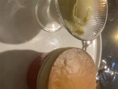 -觅福里•熟成和牛餐厅