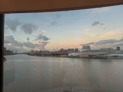 -广州白天鹅宾馆