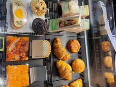 -星巴克臻选(泉州浦西万达广场店)