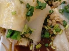 -超藏广东肠粉王(文灶店)