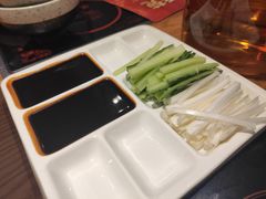 -德香苑脆皮烤鸭·经典(爱融荟城店)