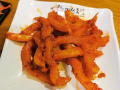 -Myth猪蹄(明洞店)