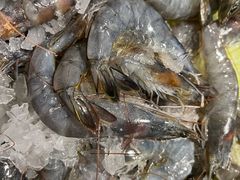 -星伦多自助料理(永旺店)