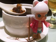 -尚一汤·粤菜海鲜(环球港店)