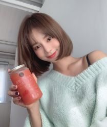 -名发世家烫染