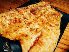 -串来串去(中关村店)