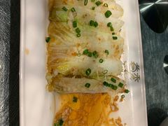 -首秀·四川料理(星耀101店)